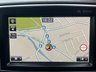 USED 2016 66 KIA SPORTAGE 1.7 CRDi 3 SUV 5dr Diesel Manual Euro 6 (s/s) (114 bhp) 
