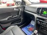 USED 2016 66 KIA SPORTAGE 1.7 CRDi 3 SUV 5dr Diesel Manual Euro 6 (s/s) (114 bhp) 
