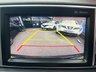 USED 2016 66 KIA SPORTAGE 1.7 CRDi 3 SUV 5dr Diesel Manual Euro 6 (s/s) (114 bhp) 