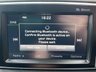 USED 2016 66 KIA SPORTAGE 1.7 CRDi 3 SUV 5dr Diesel Manual Euro 6 (s/s) (114 bhp) 
