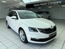 USED 2018 18 SKODA OCTAVIA 2.0 TDI SE L Estate 5dr Diesel Manual 4WD Euro 6 (s/s) (150 ps) 