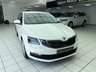 USED 2018 18 SKODA OCTAVIA 2.0 TDI SE L Estate 5dr Diesel Manual 4WD Euro 6 (s/s) (150 ps) 