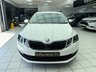 USED 2018 18 SKODA OCTAVIA 2.0 TDI SE L Estate 5dr Diesel Manual 4WD Euro 6 (s/s) (150 ps) 