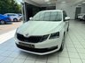 USED 2018 18 SKODA OCTAVIA 2.0 TDI SE L Estate 5dr Diesel Manual 4WD Euro 6 (s/s) (150 ps) 