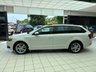 USED 2018 18 SKODA OCTAVIA 2.0 TDI SE L Estate 5dr Diesel Manual 4WD Euro 6 (s/s) (150 ps) 
