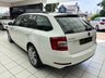USED 2018 18 SKODA OCTAVIA 2.0 TDI SE L Estate 5dr Diesel Manual 4WD Euro 6 (s/s) (150 ps) 