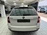 USED 2018 18 SKODA OCTAVIA 2.0 TDI SE L Estate 5dr Diesel Manual 4WD Euro 6 (s/s) (150 ps) 