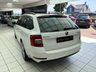 USED 2018 18 SKODA OCTAVIA 2.0 TDI SE L Estate 5dr Diesel Manual 4WD Euro 6 (s/s) (150 ps) 