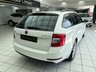 USED 2018 18 SKODA OCTAVIA 2.0 TDI SE L Estate 5dr Diesel Manual 4WD Euro 6 (s/s) (150 ps) 