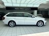 USED 2018 18 SKODA OCTAVIA 2.0 TDI SE L Estate 5dr Diesel Manual 4WD Euro 6 (s/s) (150 ps) 