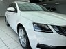 USED 2018 18 SKODA OCTAVIA 2.0 TDI SE L Estate 5dr Diesel Manual 4WD Euro 6 (s/s) (150 ps) 