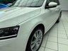 USED 2018 18 SKODA OCTAVIA 2.0 TDI SE L Estate 5dr Diesel Manual 4WD Euro 6 (s/s) (150 ps) 