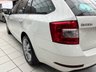 USED 2018 18 SKODA OCTAVIA 2.0 TDI SE L Estate 5dr Diesel Manual 4WD Euro 6 (s/s) (150 ps) 
