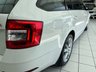 USED 2018 18 SKODA OCTAVIA 2.0 TDI SE L Estate 5dr Diesel Manual 4WD Euro 6 (s/s) (150 ps) 