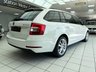 USED 2018 18 SKODA OCTAVIA 2.0 TDI SE L Estate 5dr Diesel Manual 4WD Euro 6 (s/s) (150 ps) 