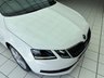 USED 2018 18 SKODA OCTAVIA 2.0 TDI SE L Estate 5dr Diesel Manual 4WD Euro 6 (s/s) (150 ps) 