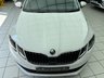 USED 2018 18 SKODA OCTAVIA 2.0 TDI SE L Estate 5dr Diesel Manual 4WD Euro 6 (s/s) (150 ps) 