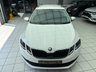 USED 2018 18 SKODA OCTAVIA 2.0 TDI SE L Estate 5dr Diesel Manual 4WD Euro 6 (s/s) (150 ps) 