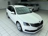 USED 2018 18 SKODA OCTAVIA 2.0 TDI SE L Estate 5dr Diesel Manual 4WD Euro 6 (s/s) (150 ps) 