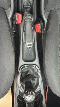 USED 2013 13 VAUXHALL CORSA 1.2 16V Energy Hatchback 5dr Petrol Manual Euro 5 (A/C) (85 ps) NEW TIMING CHAIN & SERVICE