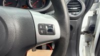 USED 2013 13 VAUXHALL CORSA 1.2 16V Energy Hatchback 5dr Petrol Manual Euro 5 (A/C) (85 ps) NEW TIMING CHAIN & SERVICE