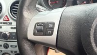 USED 2013 13 VAUXHALL CORSA 1.2 16V Energy Hatchback 5dr Petrol Manual Euro 5 (A/C) (85 ps) NEW TIMING CHAIN & SERVICE