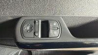 USED 2013 13 VAUXHALL CORSA 1.2 16V Energy Hatchback 5dr Petrol Manual Euro 5 (A/C) (85 ps) NEW TIMING CHAIN & SERVICE