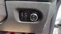 USED 2013 13 VAUXHALL CORSA 1.2 16V Energy Hatchback 5dr Petrol Manual Euro 5 (A/C) (85 ps) NEW TIMING CHAIN & SERVICE