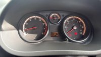 USED 2013 13 VAUXHALL CORSA 1.2 16V Energy Hatchback 5dr Petrol Manual Euro 5 (A/C) (85 ps) NEW TIMING CHAIN & SERVICE