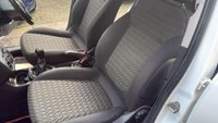 USED 2013 13 VAUXHALL CORSA 1.2 16V Energy Hatchback 5dr Petrol Manual Euro 5 (A/C) (85 ps) NEW TIMING CHAIN & SERVICE