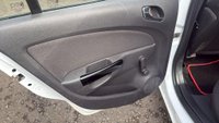 USED 2013 13 VAUXHALL CORSA 1.2 16V Energy Hatchback 5dr Petrol Manual Euro 5 (A/C) (85 ps) NEW TIMING CHAIN & SERVICE