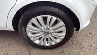 USED 2013 13 VAUXHALL CORSA 1.2 16V Energy Hatchback 5dr Petrol Manual Euro 5 (A/C) (85 ps) NEW TIMING CHAIN & SERVICE