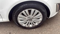 USED 2013 13 VAUXHALL CORSA 1.2 16V Energy Hatchback 5dr Petrol Manual Euro 5 (A/C) (85 ps) NEW TIMING CHAIN & SERVICE