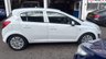 USED 2013 13 VAUXHALL CORSA 1.2 16V Energy Hatchback 5dr Petrol Manual Euro 5 (A/C) (85 ps) NEW TIMING CHAIN & SERVICE