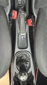 USED 2013 13 VAUXHALL CORSA 1.2 16V Energy Hatchback 5dr Petrol Manual Euro 5 (A/C) (85 ps) NEW TIMING CHAIN & SERVICE