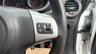USED 2013 13 VAUXHALL CORSA 1.2 16V Energy Hatchback 5dr Petrol Manual Euro 5 (A/C) (85 ps) NEW TIMING CHAIN & SERVICE