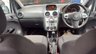 USED 2013 13 VAUXHALL CORSA 1.2 16V Energy Hatchback 5dr Petrol Manual Euro 5 (A/C) (85 ps) NEW TIMING CHAIN & SERVICE