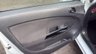 USED 2013 13 VAUXHALL CORSA 1.2 16V Energy Hatchback 5dr Petrol Manual Euro 5 (A/C) (85 ps) NEW TIMING CHAIN & SERVICE