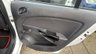 USED 2013 13 VAUXHALL CORSA 1.2 16V Energy Hatchback 5dr Petrol Manual Euro 5 (A/C) (85 ps) NEW TIMING CHAIN & SERVICE