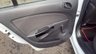 USED 2013 13 VAUXHALL CORSA 1.2 16V Energy Hatchback 5dr Petrol Manual Euro 5 (A/C) (85 ps) NEW TIMING CHAIN & SERVICE