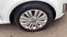 USED 2013 13 VAUXHALL CORSA 1.2 16V Energy Hatchback 5dr Petrol Manual Euro 5 (A/C) (85 ps) NEW TIMING CHAIN & SERVICE