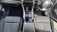 USED 2018 67 MITSUBISHI ECLIPSE CROSS 1.5T 3 CVT 4WD Euro 6 (s/s) 5dr NEW MOT BRAKES TYRES SERVICE