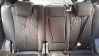 USED 2018 67 MITSUBISHI ECLIPSE CROSS 1.5T 3 CVT 4WD Euro 6 (s/s) 5dr NEW MOT BRAKES TYRES SERVICE