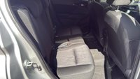 USED 2018 67 MITSUBISHI ECLIPSE CROSS 1.5T 3 CVT 4WD Euro 6 (s/s) 5dr NEW MOT BRAKES TYRES SERVICE