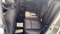 USED 2018 67 MITSUBISHI ECLIPSE CROSS 1.5T 3 CVT 4WD Euro 6 (s/s) 5dr NEW MOT BRAKES TYRES SERVICE