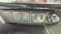 USED 2018 67 MITSUBISHI ECLIPSE CROSS 1.5T 3 CVT 4WD Euro 6 (s/s) 5dr NEW MOT BRAKES TYRES SERVICE