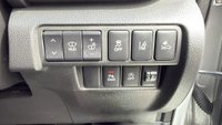 USED 2018 67 MITSUBISHI ECLIPSE CROSS 1.5T 3 CVT 4WD Euro 6 (s/s) 5dr NEW MOT BRAKES TYRES SERVICE