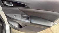 USED 2018 67 MITSUBISHI ECLIPSE CROSS 1.5T 3 CVT 4WD Euro 6 (s/s) 5dr NEW MOT BRAKES TYRES SERVICE