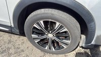 USED 2018 67 MITSUBISHI ECLIPSE CROSS 1.5T 3 CVT 4WD Euro 6 (s/s) 5dr NEW MOT BRAKES TYRES SERVICE