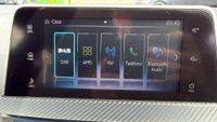 USED 2018 67 MITSUBISHI ECLIPSE CROSS 1.5T 3 CVT 4WD Euro 6 (s/s) 5dr NEW MOT BRAKES TYRES SERVICE